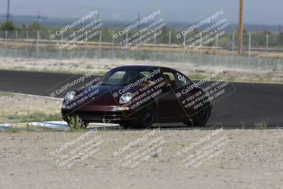 media/May-04-2025-BMW Club of San Diego (Sun) [[f50409f436]]/C group/Turn 9/